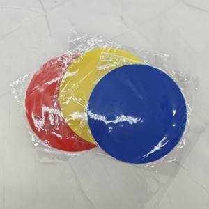 Ouvre-bouteille en silicone créatif, dessous de tasse isolant, tapis à café antidérapant rond en silicone - Product Image 6