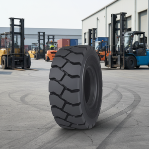 आकर्षक कीमत बेहतर गुणवत्ता पूर्वाग्रह ट्यूब थोक फोकलिफ्ट टायर 28x9-15-14 t - Product Image 1