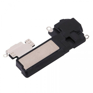 Repuesto de reparación para altavoz de teléfono móvil, pieza de repuesto para <span class=keywords><strong>iPhone</strong></span> X <span class=keywords><strong>Max</strong></span> X <span class=keywords><strong>XS</strong></span>, XR auricular para <span class=keywords><strong>iPhone</strong></span>, venta al por mayor - Product Image 6