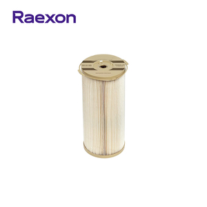 RAEXON 2020SM-OR yüksek kalite yeni yakit filtresi türbin dizel motor kartuş elemanları RACOR için <span class=keywords><strong>2</strong></span> mikron 1000FH 1000FG - Product Image 2