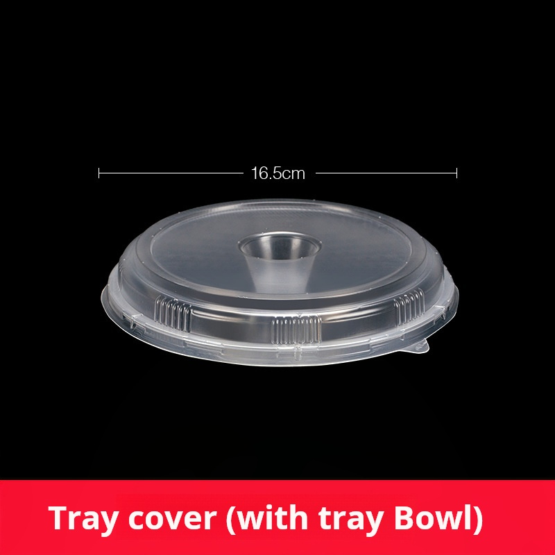 13  Lid