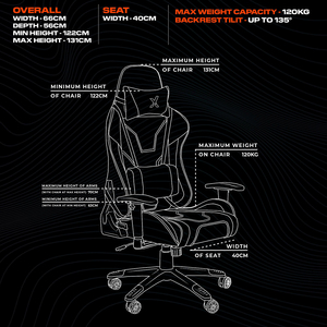 Échantillon Gratuit <span class=keywords><strong>Chaise</strong></span> de <span class=keywords><strong>Gaming</strong></span> Professionnelle Confortable de Haute Qualité et Fiable Design Cool Racing Sports Gamer Chair Certifiée EU CO KDA - Product Image 2