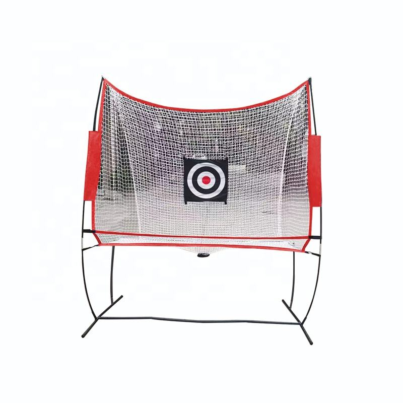Oem Tennis Padel Ball Machine Hqs-02 App And Remote Control Net Logo Packaging Can Be Customized