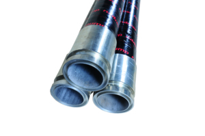 Шланг для бетона - Product Image 6