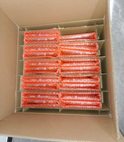 Paling Laris I51135G7 Motherboard untuk penggunaan industri