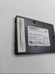 PM963 480GB 960G/1.92T M.2 22110ข้อมูลจำเพาะ/960G ฮาร์ดไดรฟ์รุ่น Lenovo 22110 M.2 - Product Image 4