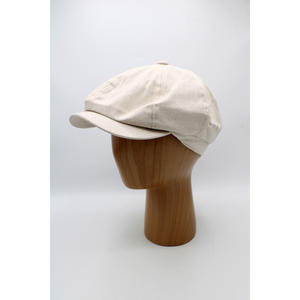 Casquette - 12838 - Product Image 5