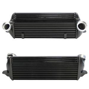 <span class=keywords><strong>Intercooler</strong></span> à montage avant en Aluminium pour série E 2.0l Diesel E90 E91 E92 E93 <span class=keywords><strong>120D</strong></span> 123D 320D - Product Image 3