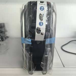 Imprimante de cartes couleur sans fil Zebra ZC100/ZC300 certifiée ROHS pour les cartes de <span class=keywords><strong>personnel</strong></span> de la sécurité sociale et les certificats de santé, fabriquée en Chine - Product Image 1