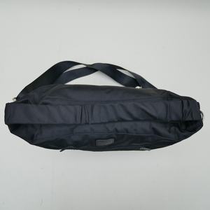 Bolso de viaje duradero a la moda, bolsos de hombro de lona, pequeño teléfono móvil, bandolera de hombro para mujer, bolsos de mensajero personalizados - Product Image 5