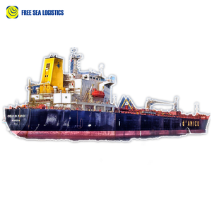 Ddp <span class=keywords><strong>Taobao</strong></span>_1688 spedizioniere da Train_sea a germania francia inghilterra <span class=keywords><strong>Romania</strong></span> Poland irlanda europa-lcl + prodotto express - Product Image 5