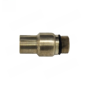 Nuevos Kits de Suspensión Neumática para A8 D5 S8 Tipo 4N4 2019- Amortiguador Delantero con Sistema de Suspensión Neumática 4N4616039F 4N4616040F - Product Image 2