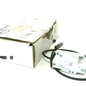 Nieuwe en originele BIS L-409-045-003-07-S4 LEESHEAD BIS00E1 BISL40904500307S4 Op voorraad PLC-programmeercontroller - Product Image 1