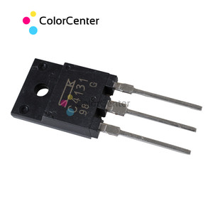 Roland CJ-540 <span class=keywords><strong>TR</strong></span> 2SC4131 GB - 15129122 - Product Image 1