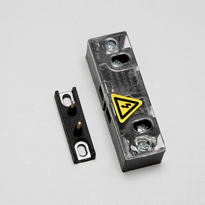 Interruptor de Contacto para Cerradura de <span class=keywords><strong>Puerta</strong></span> de Ascensor AZ06 de Diseño Moderno para <span class=keywords><strong>Puerta</strong></span> de Vestíbulo - Product Image 4