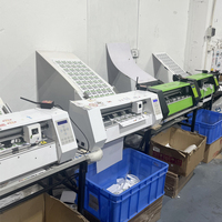 Máquina de Corte de Vinilo UV DTF, Mini Plotter de Contorno para Etiquetas, Nueva, Venta Directa de Fábrica