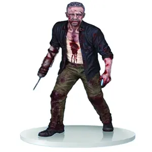 Hars Walking Horrible Zombie Figuur