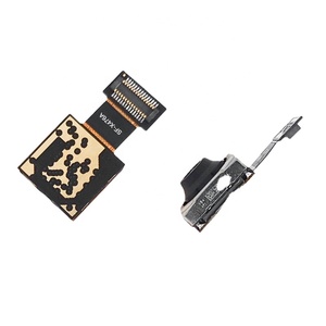 Tầm nhìn ban đêm đã sẵn sàng để tàu Mini 20MP 4K UHD imx476 CSI màn hình an ninh mipi máy ảnh mô-đun - Product Image 5