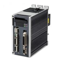 Sıfır Kutusunda 20BC2P1A3AYNANC0 Otomasyon PLC Sürümü Yazılımı PLC Kontrol Cihazı 20BC2P1A3AYNANC0