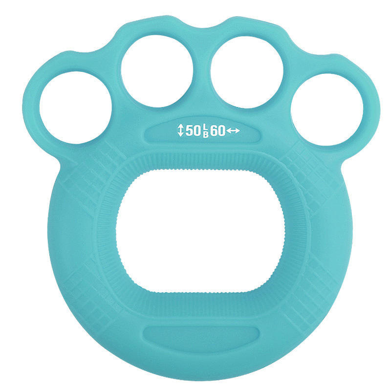 Dark Blue 50-60lb
