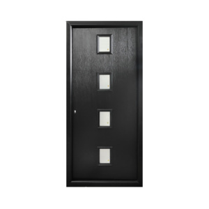Matériau composite pour le <span class=keywords><strong>bas</strong></span> du cadre de <span class=keywords><strong>porte</strong></span> extérieur - Product Image 6