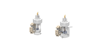 لوازم مختبر خلية كهروكيميائية ضوئية من السلسلة من سلسلة led بإضاءة جانبية - Product Image 6