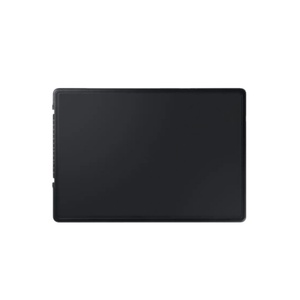 Neue Original MZ1L21T9HCLS-00B7C PM9A3 1.92TB PCIe NVMe 4.0 X4 M.2 SSD Enterprise Server SSD Neu - Product Image 4