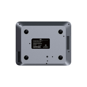 XNANO Factory X1 Projecteur 8K 1080P 8K Vidéo LED LCD WIFI Proyector Avec Sac Projecteurs portables <span class=keywords><strong>de</strong></span> <span class=keywords><strong>bonne</strong></span> <span class=keywords><strong>qualité</strong></span> - Product Image 4