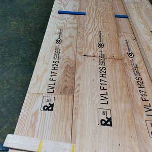 <span class=keywords><strong>Bois</strong></span> de lambris F17 pour le marché australien, prix d'usine, <span class=keywords><strong>poutre</strong></span> en <span class=keywords><strong>bois</strong></span> LVL, contreplaqué, <span class=keywords><strong>bois</strong></span> de mélèze - Product Image 5
