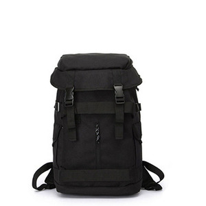 Wholesale Business Travel Waterproof Anti-theft <b>Laptop</b> <b>Backpack</b> Bags School Travel Bags Mochilas Canvas Briefcase <b>for</b> Man <b>Women</b> - Product Image 4