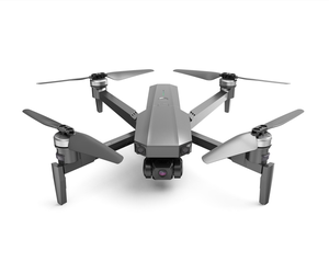 HOSHI Hot MJX B16 <span class=keywords><strong>PRO</strong></span> B16PRO <span class=keywords><strong>GPS</strong></span> 3-Axis Gimbal 4K 5G EIS Fotografía aérea RC <span class=keywords><strong>Drone</strong></span> 28 minutos Tiempo de vuelo Quadcopter profesional - Product Image 1