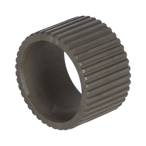 Engranaje, Accionamiento de la Bomba de Aceite Delantera para Toyota Hilux GGN15 2004-2015 OE 35321-50010 3532150010 - Product Image 2
