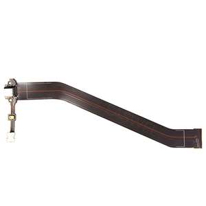 Universel pour tablette Tab 3 GT-P5210 prise DC Port de charge GT-<span class=keywords><strong>P5200</strong></span> REV 1.0 - Product Image 3