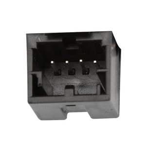 Accesorios interiores, interruptor <span class=keywords><strong>de</strong></span> <span class=keywords><strong>botón</strong></span> <span class=keywords><strong>de</strong></span> arranque y parada <span class=keywords><strong>de</strong></span> motor cromado, <span class=keywords><strong>botón</strong></span> <span class=keywords><strong>de</strong></span> <span class=keywords><strong>encendido</strong></span> sin llave <span class=keywords><strong>para</strong></span> VW Golf 7 MK7 VII 5GG 959 839 - Product Image 6