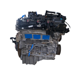 Bloc long d'assemblage de moteur turbo <span class=keywords><strong>Ford</strong></span> Lincoln EcoBoost d'<span class=keywords><strong>occasion</strong></span> au <span class=keywords><strong>prix</strong></span> d'usine pour <span class=keywords><strong>Ford</strong></span> Flex GT Lincoln MKT Navigator Essence Carburant - Product Image 3