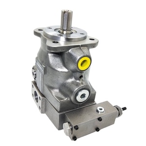 Гидравлический главный насос PV, плунжерный насос PV180R1K1T1NUPG, гидравлический поршневой насос для <span class=keywords><strong>Parker</strong></span> - Product Image 5