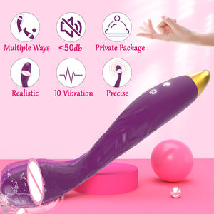 Dildo Realista de Silicona Médica de 7.2 Pulgadas con Ventosa, Pene Grande para Mujeres, Pene con Ventosa de Piel Sintética - Product Image 6