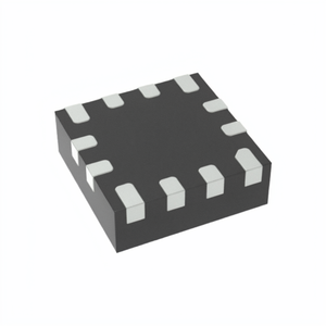 Circuit intégré SLG7NT4375V IC CMIC, logique de séquençage d'alimentation SKL AIO 12 UFQFN Original - Product Image 1