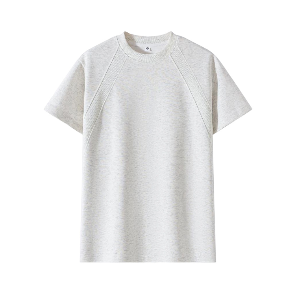 Light Gray