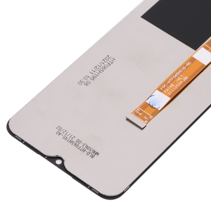 Pantalla LCD Original y Ensamblaje Completo del Digitalizador para OPPO A11/A8/A5(2020)/A9(2020)/A11X/<span class=keywords><strong>A31</strong></span>(2020)/Realme 5/Realme 5i/Realme 5s - Product Image 4