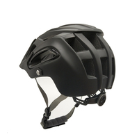 Casque de vélo réglable pour hommes adultes VTT OEM personnalisé pour femmes fabricant vente en gros nouveau casque de vélo