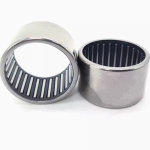 Roulements à aiguilles RNAF253716 RNAF284016 RNAF304017 <span class=keywords><strong>RNAF</strong></span> 304216 - Product Image 5