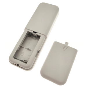 433Mhz không dây điều khiển từ xa thiết bị chuyển mạch cho <span class=keywords><strong>LED</strong></span> chiếu sáng quần áo điện Rack & cửa nhà để xe - Product Image 6