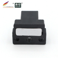 (TY-AL204) smart cartucho de tóner chip para Sharp AL-2021 AL-2031 AL-2041 AL-2051 AL204TD AL214TD AL204 AL214 bk 6K