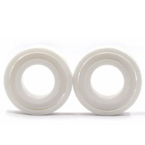 Roulements à billes à gorge profonde CG STAR 6201 <span class=keywords><strong>6202</strong></span> 6203 608 ZZ <span class=keywords><strong>2RS</strong></span> – Fabricants de roulements <span class=keywords><strong>FAG</strong></span> originaux pour roulements de skate en céramique - Product Image 6