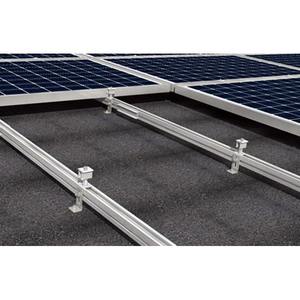 MW SU A2 équerre de connexion (10 pièces) - Product Image 1