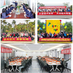 Plataforma Elevadora de Tijera Ever Star de 10 m y 500 kg, Eléctrica, Autopropulsada, para Uso en Exteriores - Product Image 5