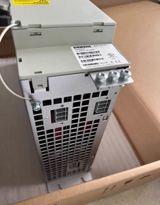 6SN1123-1AB00-0CA1 6SN11231AB000CA1 โมดูลจ่ายไฟสำหรับ PLC - Product Image 3