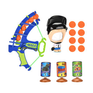 Emay-todos los puertos para IDS, todos los puertos - Product Image 1