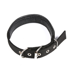 Actory: hollesale, IER & amp; og & amp; ollar & amp; ID & amp; IG & amp; og & EAD - Product Image 4